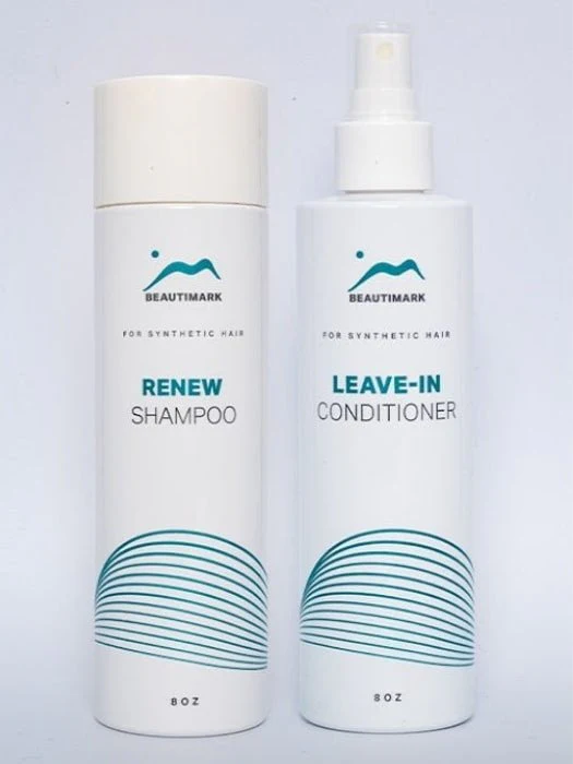 30846-2pc-synthetic-must-haves-1.webp 2pc Synthetic Must Haves