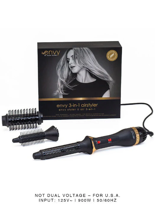 30847-3-in-1-airstyler-best-seller-1.webp 3-in-1 Airstyler - Best Seller