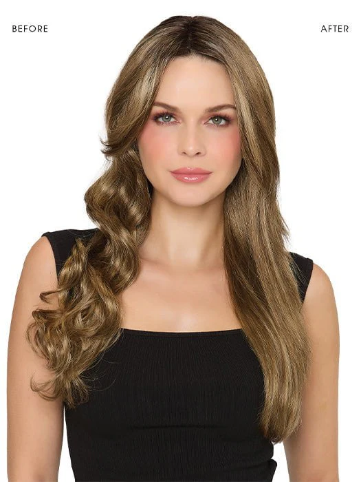 3-in-1 Airstyler - Best Seller
