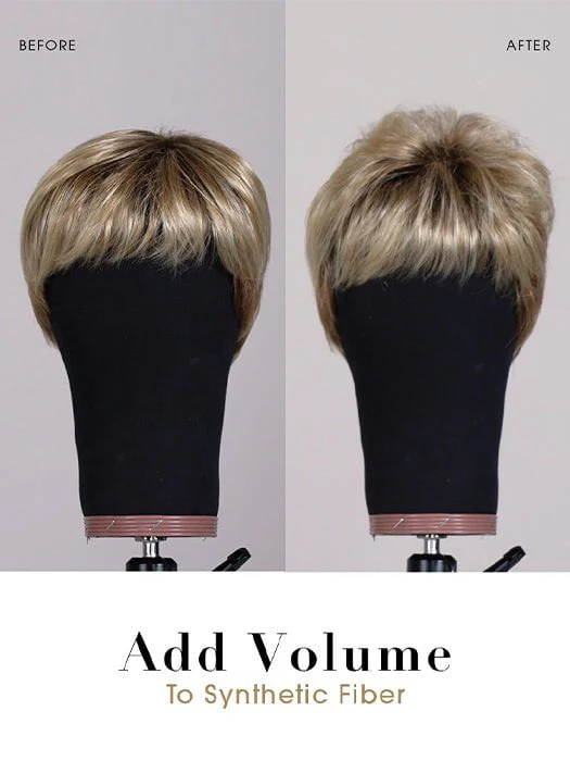 3-in-1 Airstyler - Best Seller