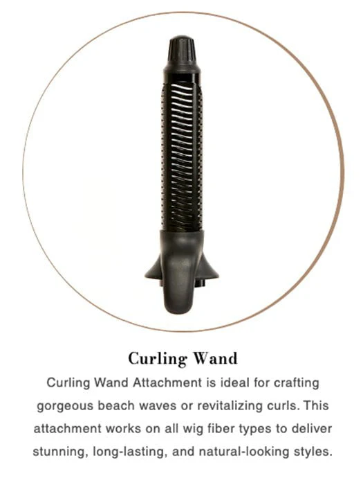 3-in-1 Airstyler - Best Seller