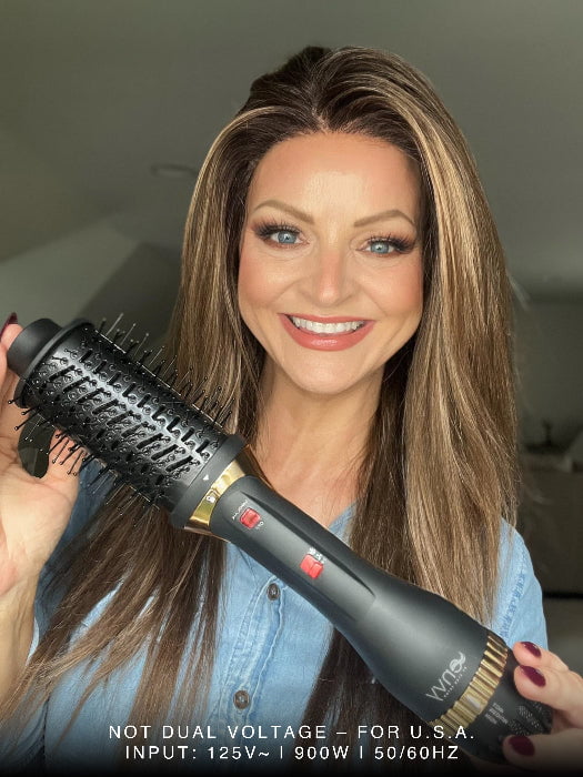 3-in-1 Airstyler - Best Seller