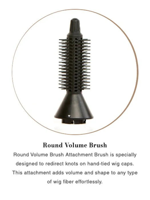 3-in-1 Airstyler - Best Seller