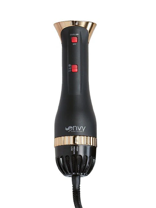 3-in-1 Airstyler - Best Seller