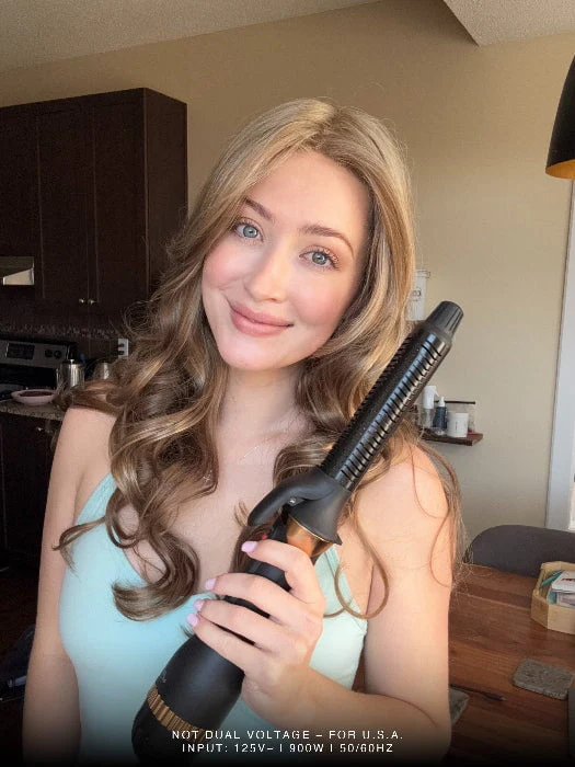 3-in-1 Airstyler - Best Seller