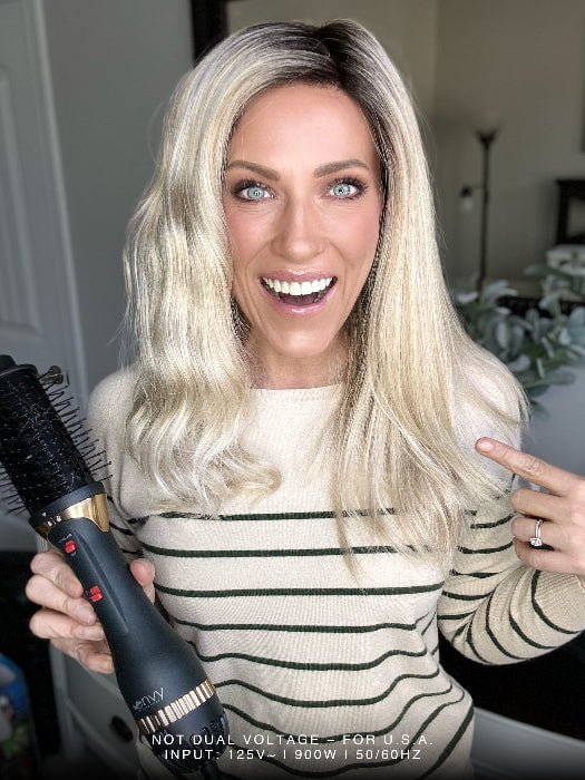 3-in-1 Airstyler - Best Seller
