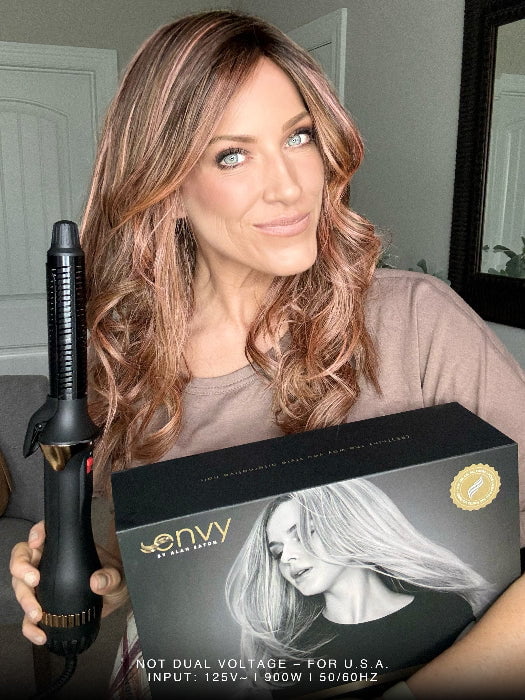 3-in-1 Airstyler - Best Seller