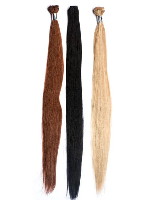 30848-32-italian-straight-remy-human-hair-extensions-wefted-unavailable-1.webp 32" Italian Straight | Remy Human Hair Extensions | Wefted | UNAVAILABLE