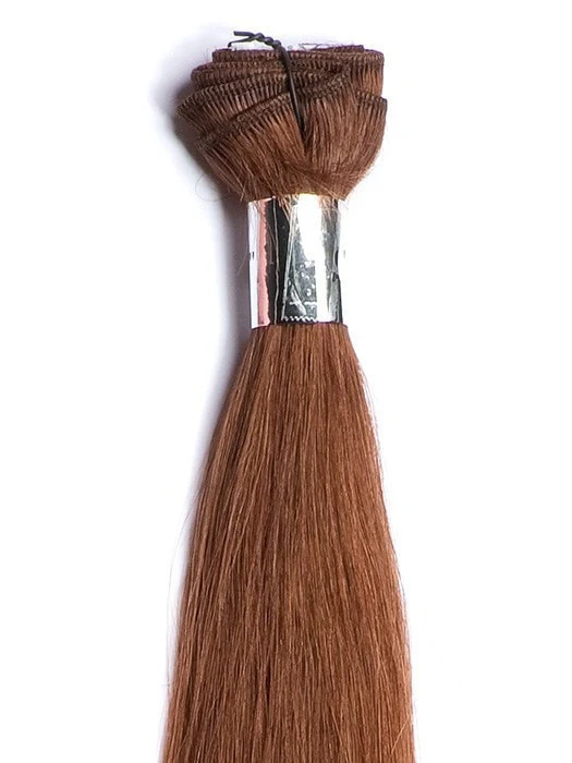 30848-32-italian-straight-remy-human-hair-extensions-wefted-unavailable-2.webp 32" Italian Straight | Remy Human Hair Extensions | Wefted | UNAVAILABLE