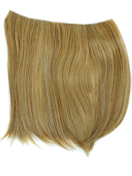30849-4-pc-straight-extension-kit-clip-in-discontinued-2.jpg 4 PC Straight Extension Kit | Clip In | DISCONTINUED