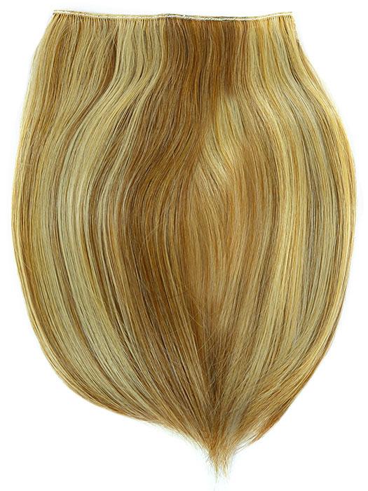 30849-4-pc-straight-extension-kit-clip-in-discontinued-3.jpg 4 PC Straight Extension Kit | Clip In | DISCONTINUED