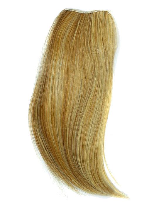 30849-4-pc-straight-extension-kit-clip-in-discontinued-4.jpg 4 PC Straight Extension Kit | Clip In | DISCONTINUED