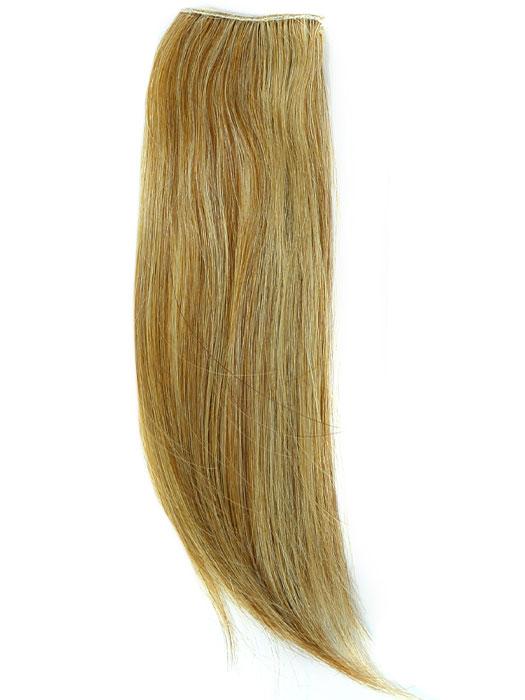 30849-4-pc-straight-extension-kit-clip-in-discontinued-5.jpg 4 PC Straight Extension Kit | Clip In | DISCONTINUED