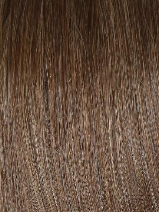 30849-4-pc-straight-extension-kit-clip-in-discontinued-8.jpg 4 PC Straight Extension Kit | Clip In | DISCONTINUED