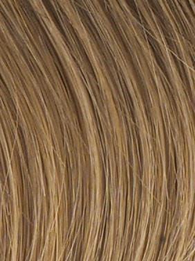 30849-4-pc-straight-extension-kit-clip-in-discontinued-9.jpg 4 PC Straight Extension Kit | Clip In | DISCONTINUED
