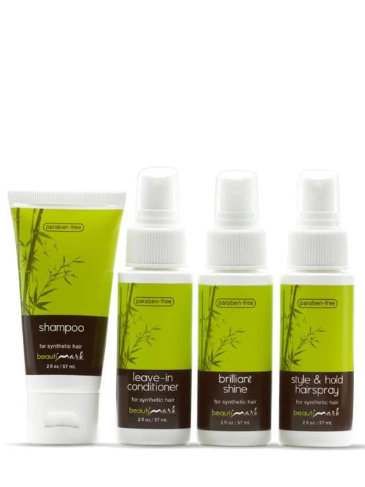 30851-4pc-try-me-kit-for-synthetic-hair-unavailable-1.webp 4pc Try Me Kit for Synthetic Hair | UNAVAILABLE