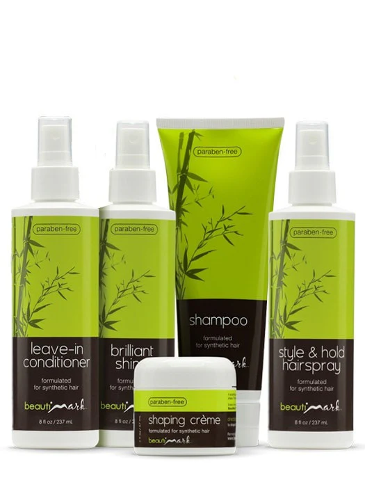 30852-5pc-care-system-for-synthetic-hair-unavailable-1.webp 5pc Care System for Synthetic Hair | UNAVAILABLE