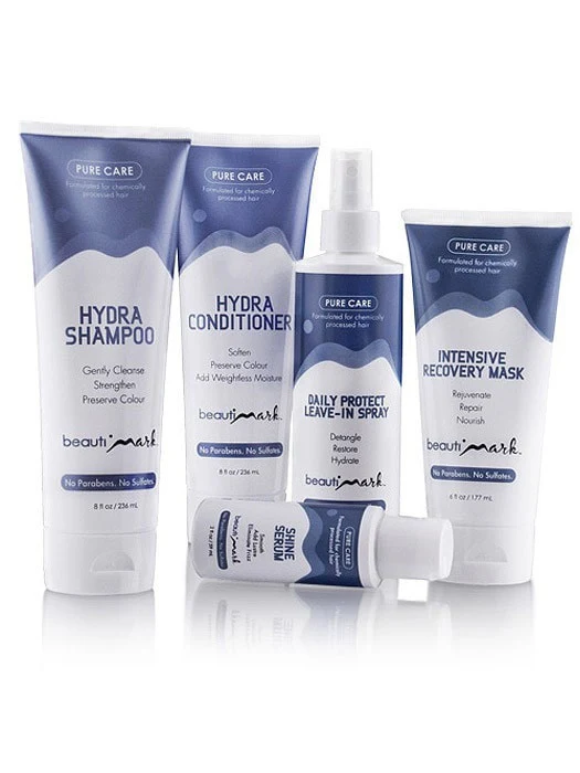 30853-5pc-pure-care-system-for-human-hair-unavailable-1.webp 5pc Pure Care System for Human Hair | UNAVAILABLE