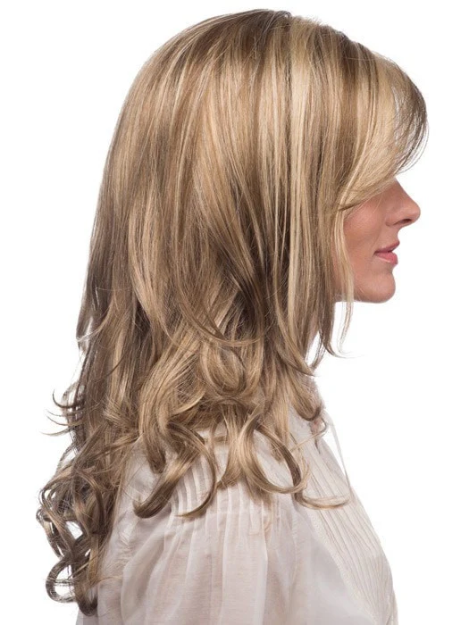 30854-abigail-discontinued-2.webp Abigail | Discontinued