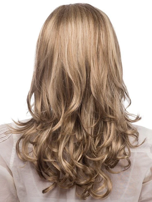 30854-abigail-discontinued-3.webp Abigail | Discontinued
