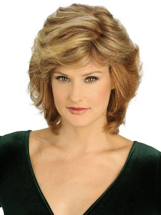 30855-abigail-synthetic-wig-mono-top-unavailable-1.webp Abigail | Synthetic Wig (Mono Top) | UNAVAILABLE