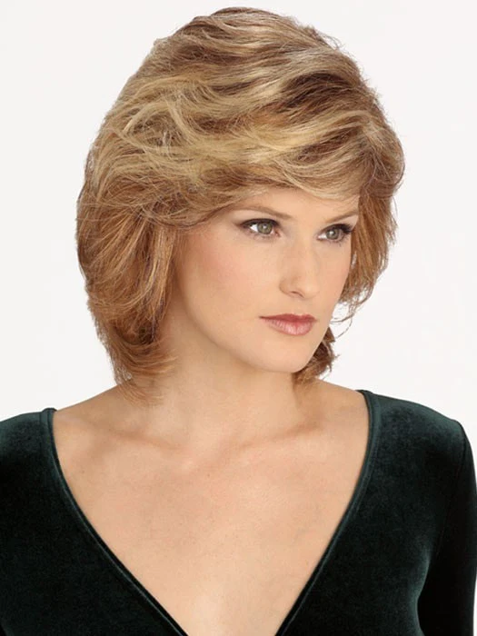 30855-abigail-synthetic-wig-mono-top-unavailable-2.webp Abigail | Synthetic Wig (Mono Top) | UNAVAILABLE