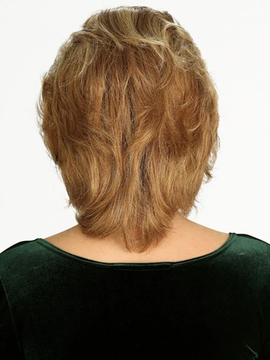 30855-abigail-synthetic-wig-mono-top-unavailable-3.webp Abigail | Synthetic Wig (Mono Top) | UNAVAILABLE