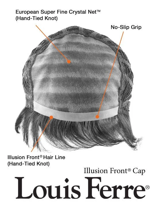 30855-abigail-synthetic-wig-mono-top-unavailable-4.webp Abigail | Synthetic Wig (Mono Top) | UNAVAILABLE