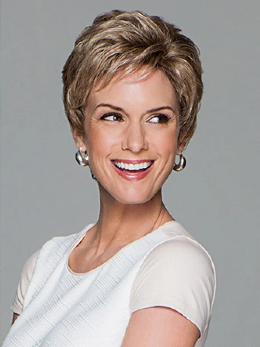30856-acclaim-luxury-synthetic-lace-front-wig-hand-tied-top-discontinued-1.webp Acclaim Luxury | Synthetic Lace Front Wig (Hand-Tied Top) | DISCONTINUED