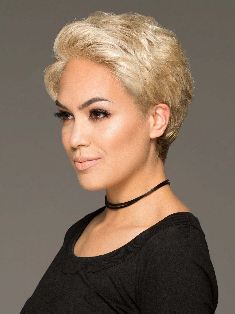 30856-acclaim-luxury-synthetic-lace-front-wig-hand-tied-top-discontinued-2.webp Acclaim Luxury | Synthetic Lace Front Wig (Hand-Tied Top) | DISCONTINUED