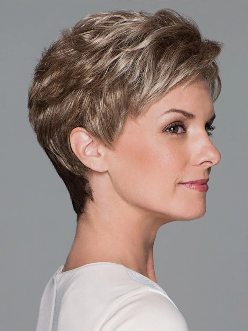 30856-acclaim-luxury-synthetic-lace-front-wig-hand-tied-top-discontinued-5.webp Acclaim Luxury | Synthetic Lace Front Wig (Hand-Tied Top) | DISCONTINUED
