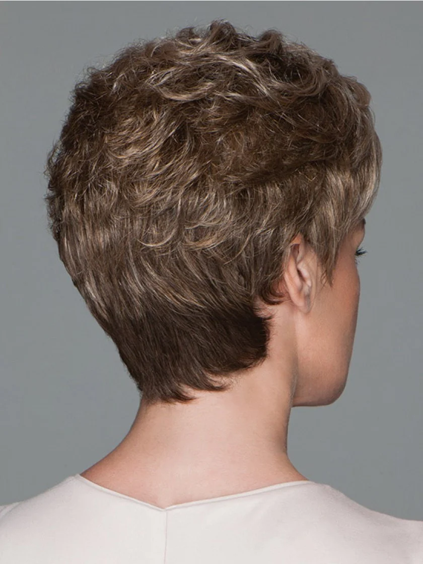 30856-acclaim-luxury-synthetic-lace-front-wig-hand-tied-top-discontinued-6.webp Acclaim Luxury | Synthetic Lace Front Wig (Hand-Tied Top) | DISCONTINUED