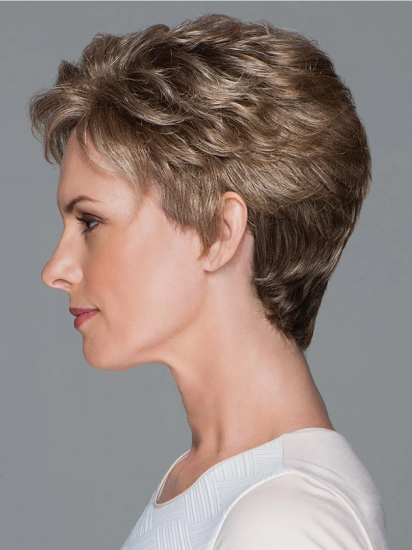 30856-acclaim-luxury-synthetic-lace-front-wig-hand-tied-top-discontinued-7.webp Acclaim Luxury | Synthetic Lace Front Wig (Hand-Tied Top) | DISCONTINUED