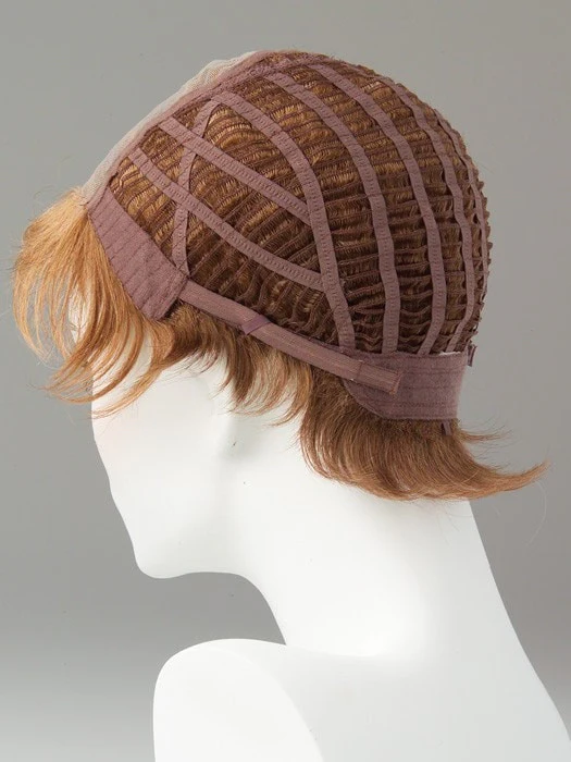 30856-acclaim-luxury-synthetic-lace-front-wig-hand-tied-top-discontinued-9.webp Acclaim Luxury | Synthetic Lace Front Wig (Hand-Tied Top) | DISCONTINUED