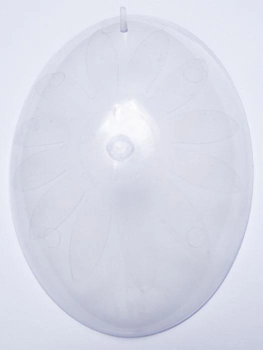 30857-acrylic-wig-stand-for-long-hair-discontinued-3.webp Acrylic Wig Stand for Long Hair | DISCONTINUED