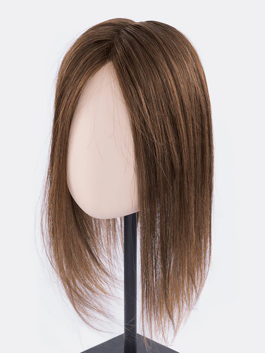 30858-add-in-remy-human-hair-topper-hand-tied-4.webp Add In | Remy Human Hair Topper (Hand Tied)