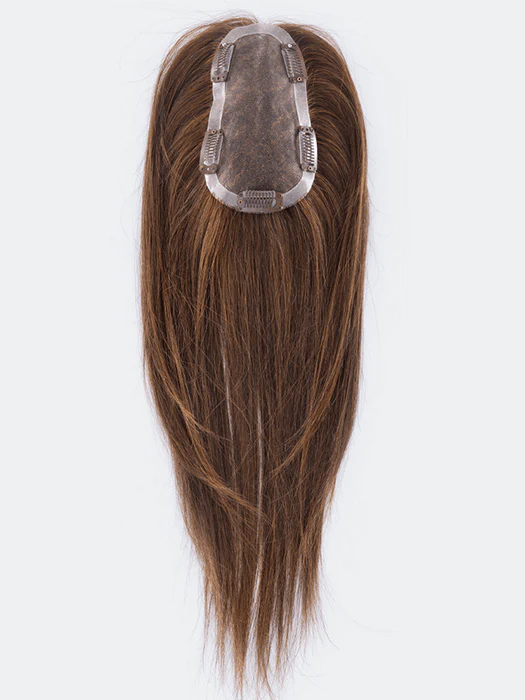30858-add-in-remy-human-hair-topper-hand-tied-5.webp Add In | Remy Human Hair Topper (Hand Tied)