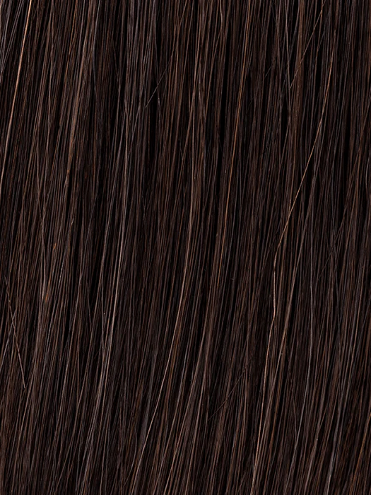 30858-add-in-remy-human-hair-topper-hand-tied-6.webp Add In | Remy Human Hair Topper (Hand Tied)