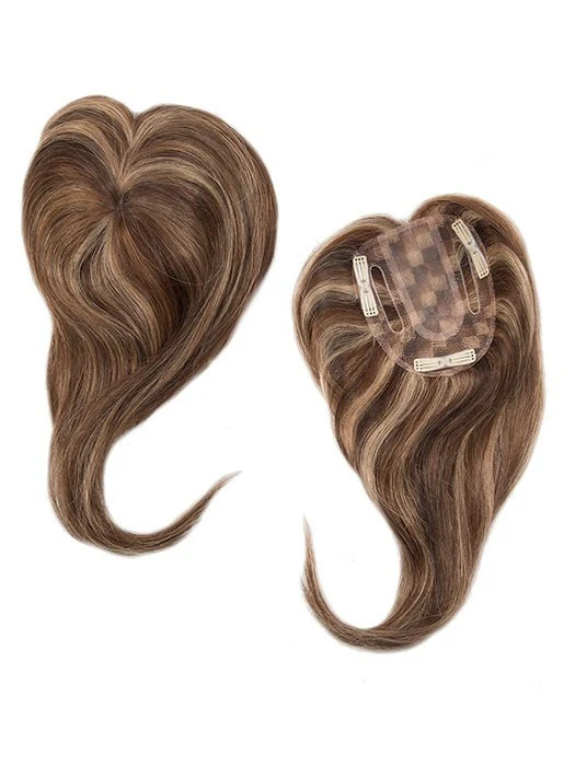 30859-add-on-center-human-hair-topper-full-mono-discontinued-1.webp Add-On Center | Human Hair Topper (Full Mono) | DISCONTINUED