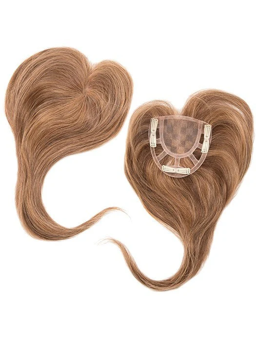 30870-add-on-crown-human-hair-topper-full-mono-discontinued-1.webp Add-On Crown | Human Hair Topper (Full Mono) | DISCONTINUED