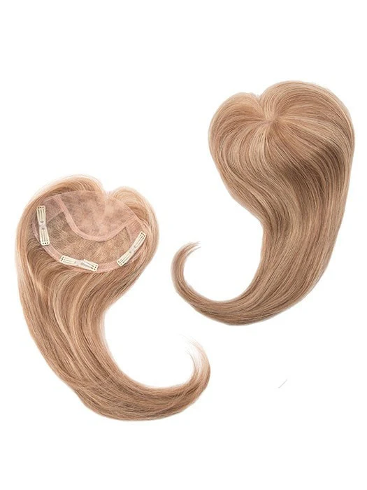 30881-add-on-front-human-hair-topper-full-mono-discontinued-1.webp Add-On Front | Human Hair Topper (Full Mono) | DISCONTINUED