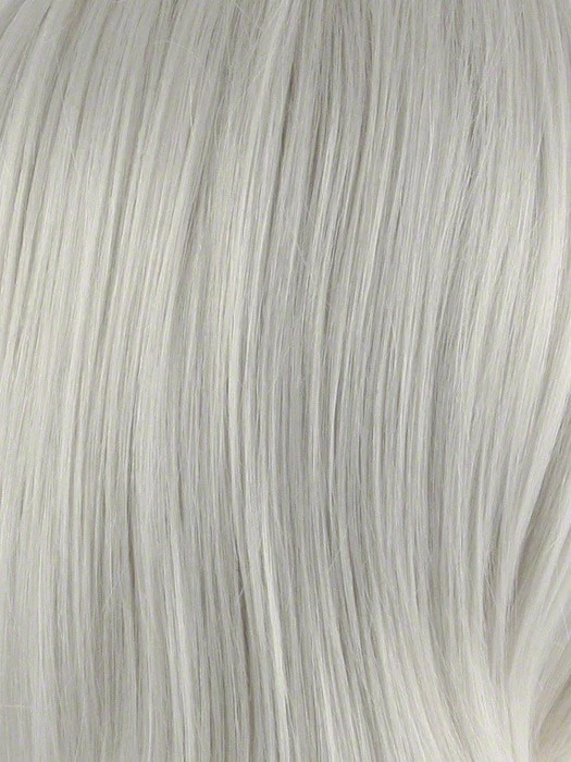30892-add-on-left-human-hair-topper-full-mono-discontinued-10.webp Add-On Left | Human Hair Topper (Full Mono) | DISCONTINUED