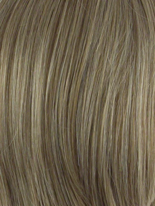 30892-add-on-left-human-hair-topper-full-mono-discontinued-5.webp Add-On Left | Human Hair Topper (Full Mono) | DISCONTINUED