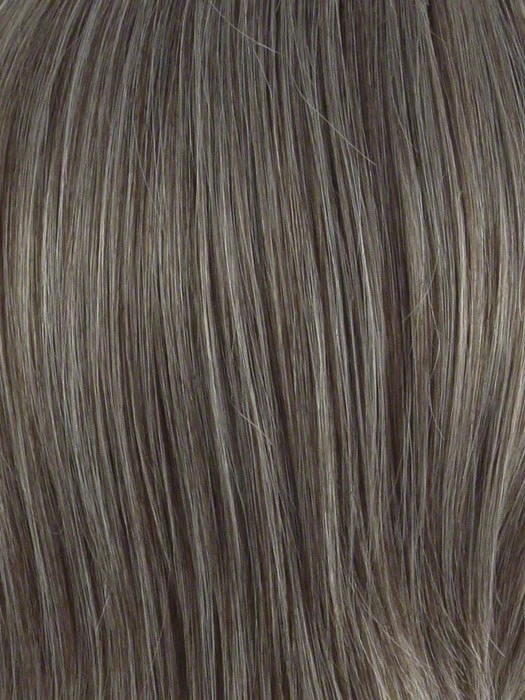 30892-add-on-left-human-hair-topper-full-mono-discontinued-8.webp Add-On Left | Human Hair Topper (Full Mono) | DISCONTINUED