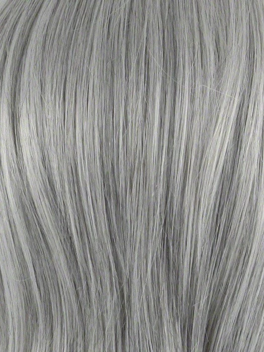 30892-add-on-left-human-hair-topper-full-mono-discontinued-9.webp Add-On Left | Human Hair Topper (Full Mono) | DISCONTINUED