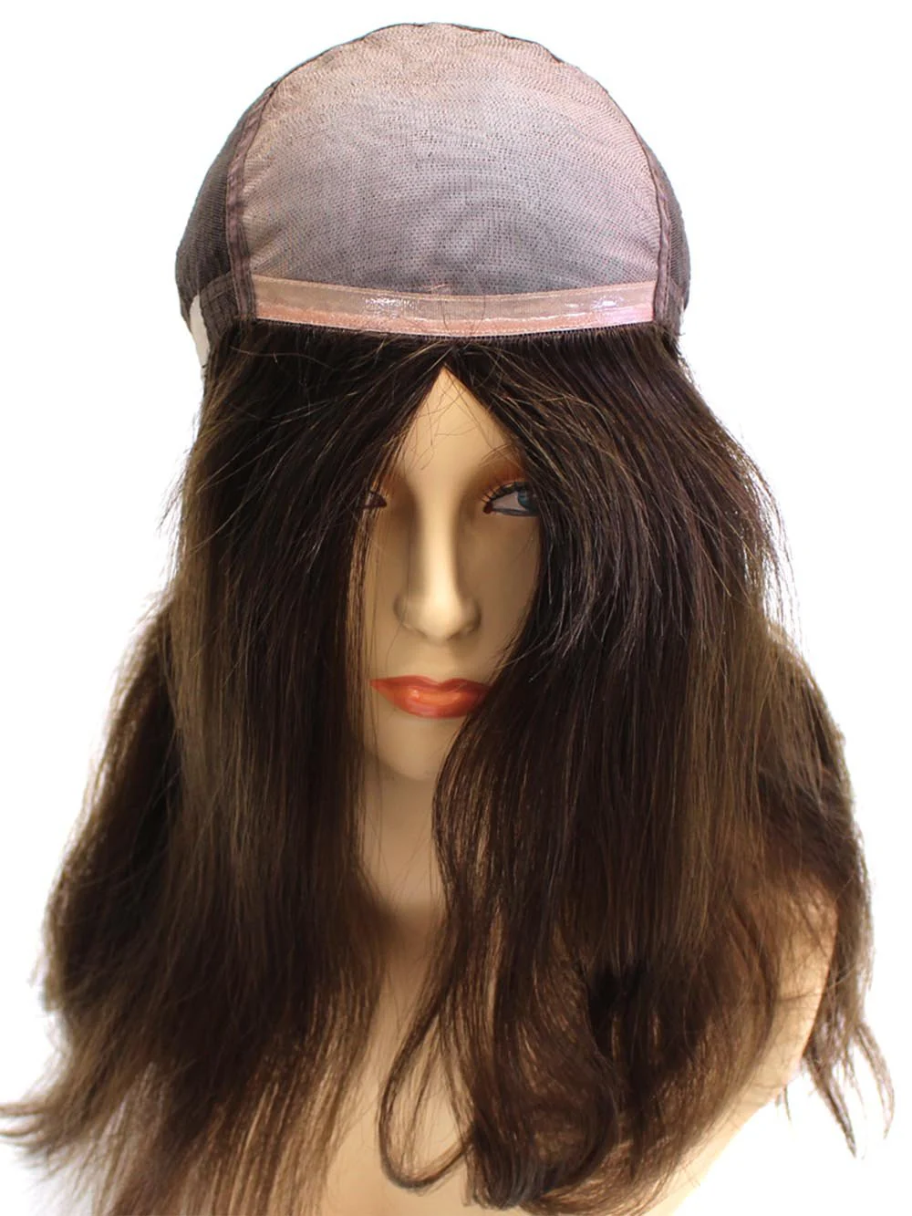 30916-adelle-human-hair-wig-mono-top-unavailable-4.webp Adelle | Human Hair Wig (Mono Top) | UNAVAILABLE