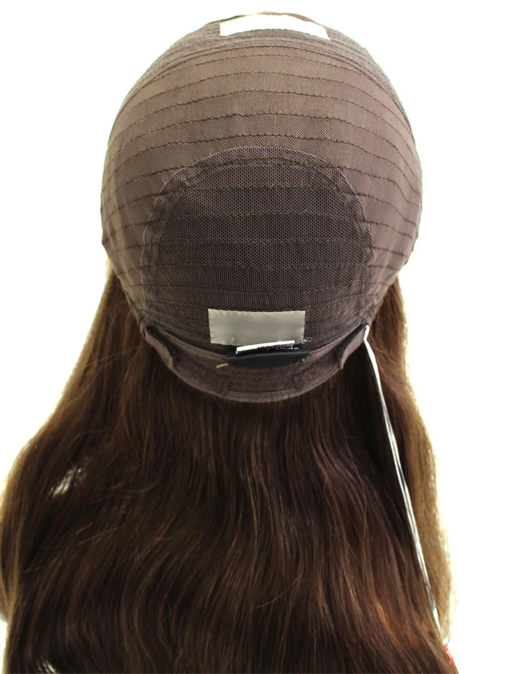 30916-adelle-human-hair-wig-mono-top-unavailable-5.webp Adelle | Human Hair Wig (Mono Top) | UNAVAILABLE