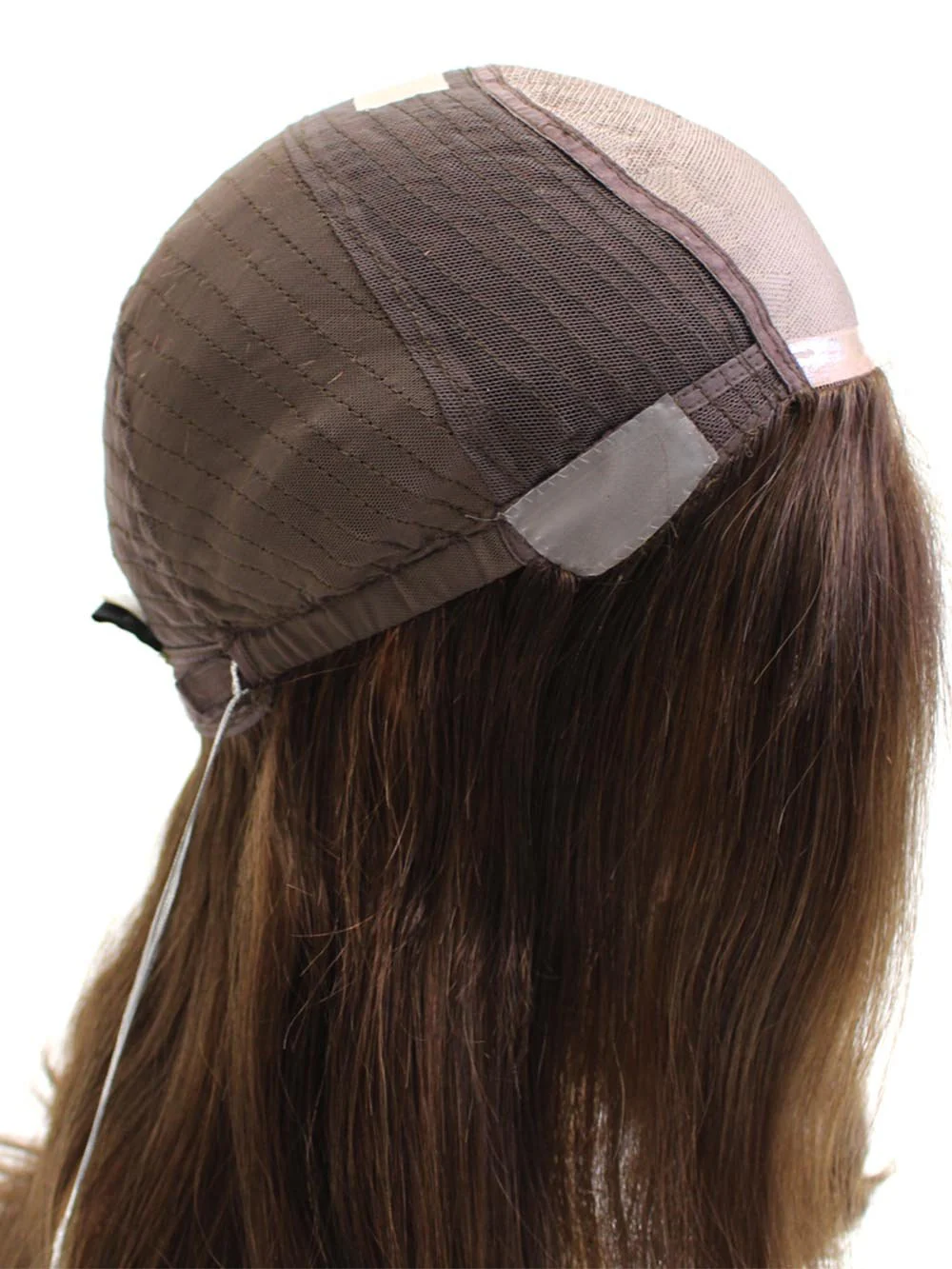 30916-adelle-human-hair-wig-mono-top-unavailable-6.webp Adelle | Human Hair Wig (Mono Top) | UNAVAILABLE