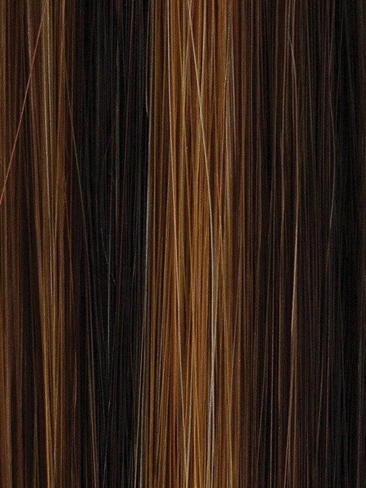 30917-adelle-synthetic-wig-basic-cap-discontinued-10.webp Adelle | Synthetic Wig (Basic Cap) | DISCONTINUED