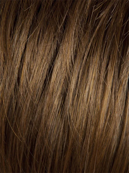 30917-adelle-synthetic-wig-basic-cap-discontinued-12.webp Adelle | Synthetic Wig (Basic Cap) | DISCONTINUED
